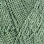 Crucci Luxury Merino Crepe DK 8 Ply