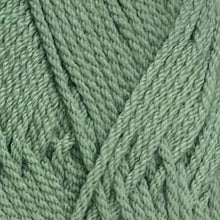 Load image into Gallery viewer, Crucci Luxury Merino Crepe DK 8 Ply
