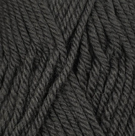 Crucci Merino 8ply DK