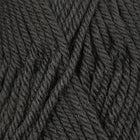 Crucci Merino 8ply DK