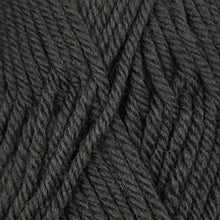 Load image into Gallery viewer, Crucci Merino 8ply DK
