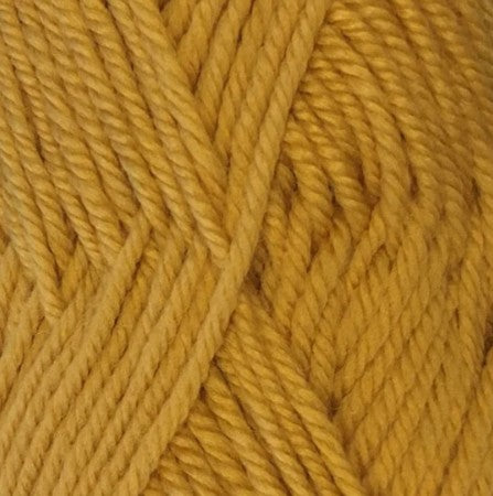 Crucci Merino 8ply DK