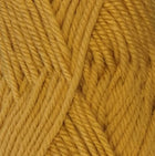 Crucci Merino 8ply DK