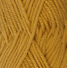 Load image into Gallery viewer, Crucci Merino 8ply DK
