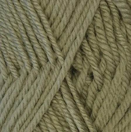 Crucci Merino 8ply DK