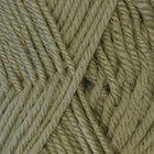 Crucci Merino 8ply DK