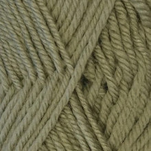 Load image into Gallery viewer, Crucci Merino 8ply DK
