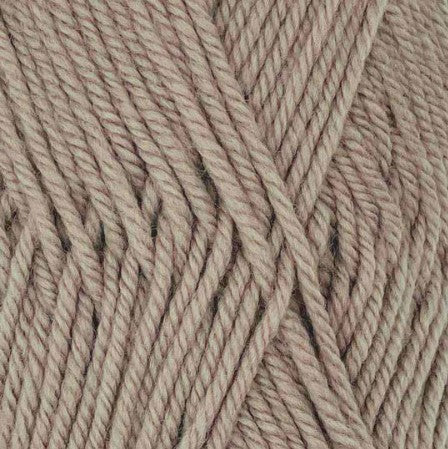 Crucci Merino 8ply DK