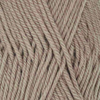 Crucci Merino 8ply DK
