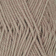 Load image into Gallery viewer, Crucci Merino 8ply DK
