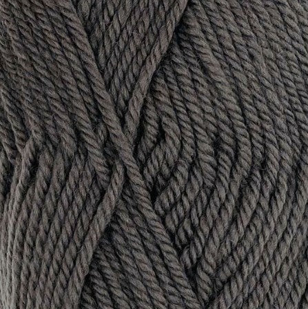 Crucci Merino 8ply DK