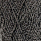 Crucci Merino 8ply DK