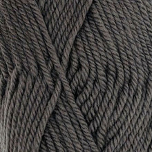 Load image into Gallery viewer, Crucci Merino 8ply DK
