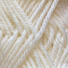 Crucci Merino 8ply DK