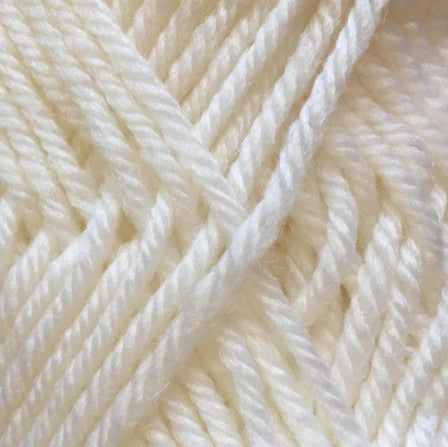 Crucci Merino 8ply DK