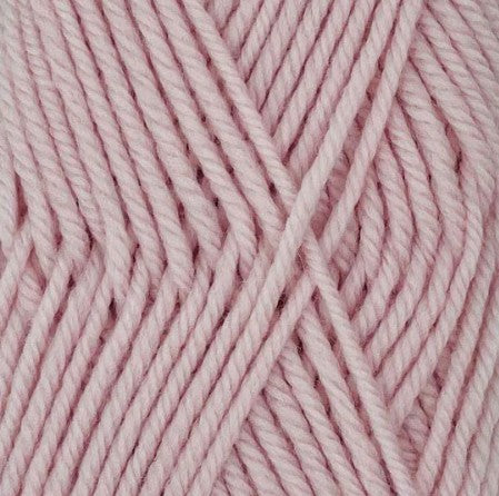 Crucci Merino 8ply DK