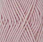 Crucci Merino 8ply DK
