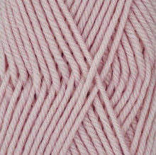 Load image into Gallery viewer, Crucci Merino 8ply DK
