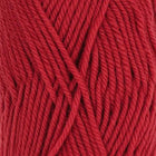 Crucci Merino 8ply DK