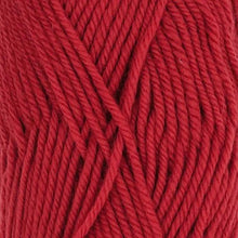 Load image into Gallery viewer, Crucci Merino 8ply DK
