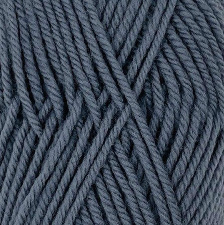 Crucci Merino 8ply DK