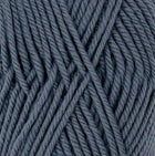 Crucci Merino 8ply DK