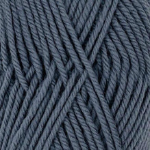 Load image into Gallery viewer, Crucci Merino 8ply DK
