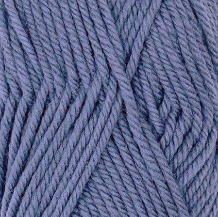 Crucci Merino 8ply DK