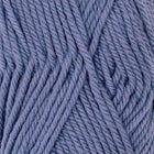 Crucci Merino 8ply DK