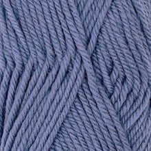 Load image into Gallery viewer, Crucci Merino 8ply DK
