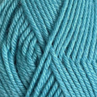 Crucci Merino 8ply DK