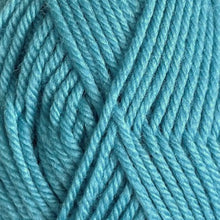 Load image into Gallery viewer, Crucci Merino 8ply DK
