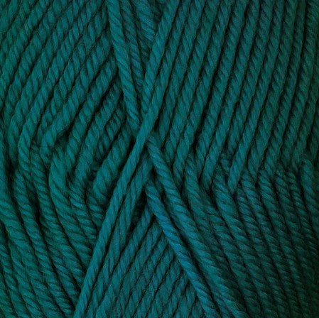 Crucci Merino 8ply DK