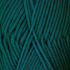 Crucci Merino 8ply DK