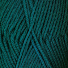 Load image into Gallery viewer, Crucci Merino 8ply DK
