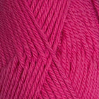 Crucci Merino 8ply DK