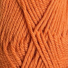 Load image into Gallery viewer, Crucci Merino 8ply DK
