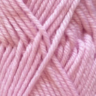 Crucci Merino 8ply DK