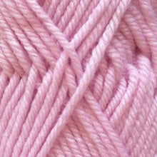 Load image into Gallery viewer, Crucci Merino 8ply DK
