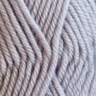 Crucci Merino 8ply DK