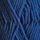Crucci Merino 8ply DK