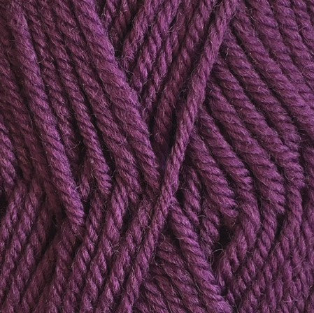 Crucci Merino 8ply DK