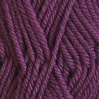 Crucci Merino 8ply DK