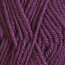 Load image into Gallery viewer, Crucci Merino 8ply DK
