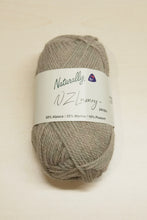 Load image into Gallery viewer, NZ Luxury 8 Ply DK
