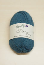 Load image into Gallery viewer, NZ Luxury 8 Ply DK
