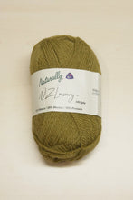 Load image into Gallery viewer, NZ Luxury 8 Ply DK

