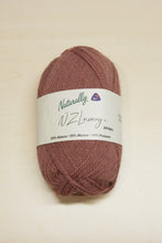 Load image into Gallery viewer, NZ Luxury 8 Ply DK
