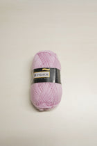 Windsor 8 Ply
