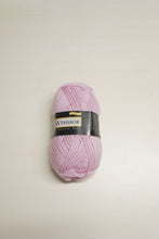 Load image into Gallery viewer, Windsor 8 Ply
